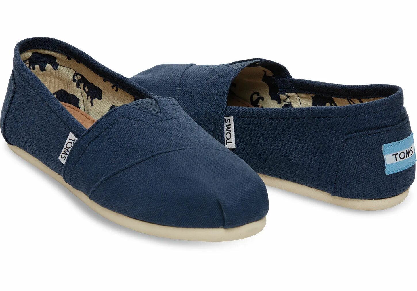 Эспадрильи toms. Тапочки toms. Toms 10017075. Toms чешки. Ботинки toms.
