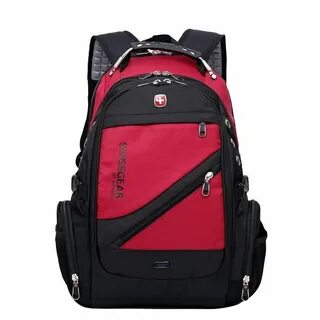 Рюкзак swiss