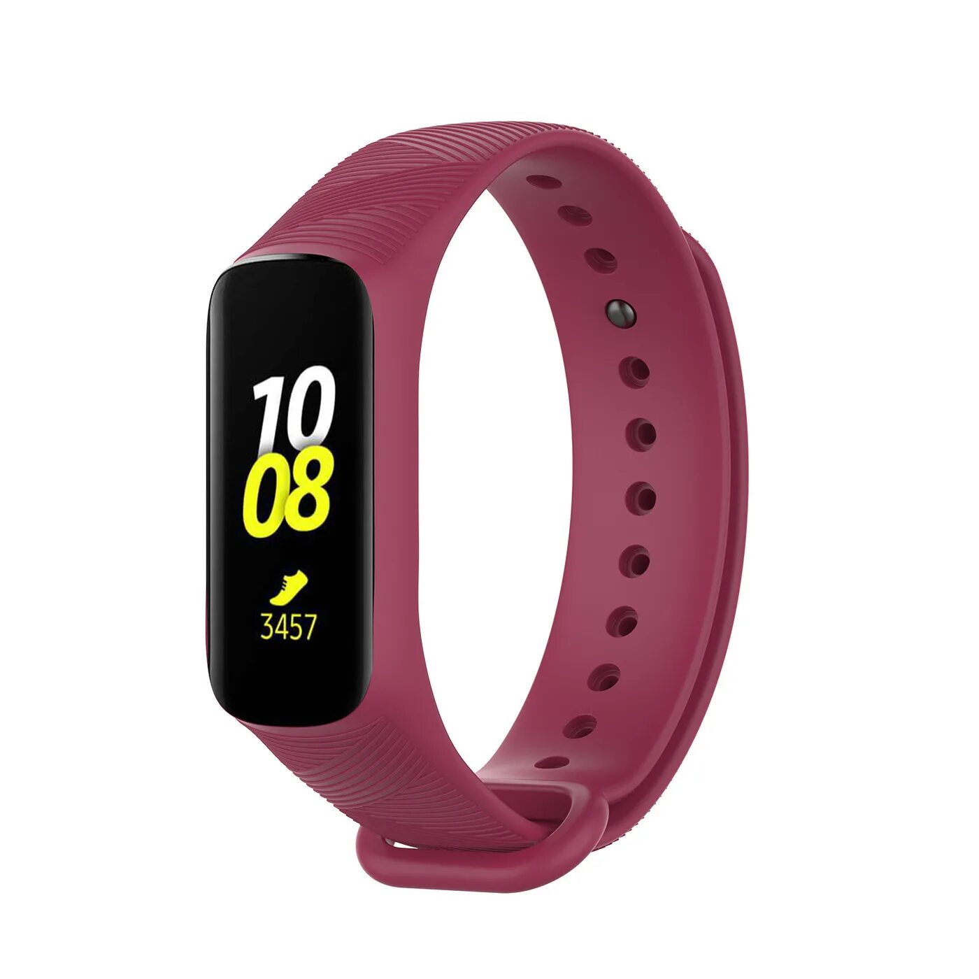 Фитнес-браслет Samsung Galaxy Fit SM-r370. Ремешок для Samsung Galaxy Fit. Браслет Samsung Galaxy fit2. Часы самсунг Galaxy Fit e.