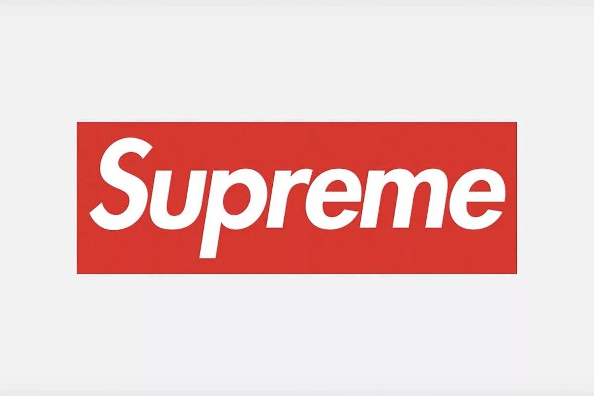 Supreme icon. Суприм. Supreme логотип. Наклейки Supreme. Supreme на прозрачном фоне.