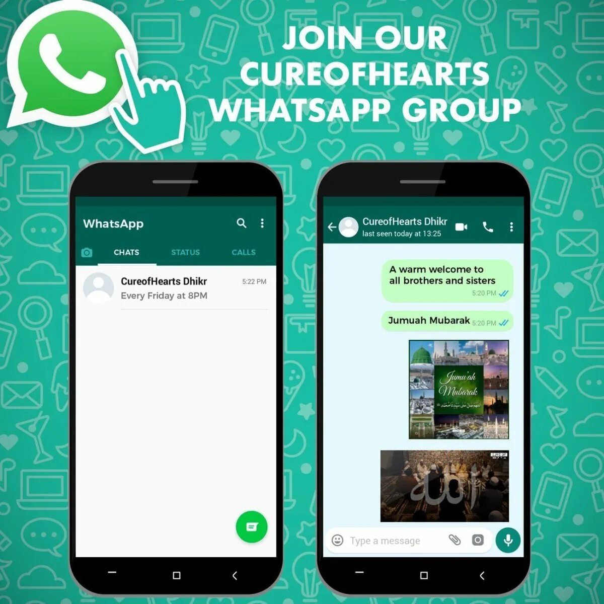 Что такое чат в ватсапе. Whatsapp чат. группа whatsapp. тема для группы в ватсапе. название для группы в ватсапе.