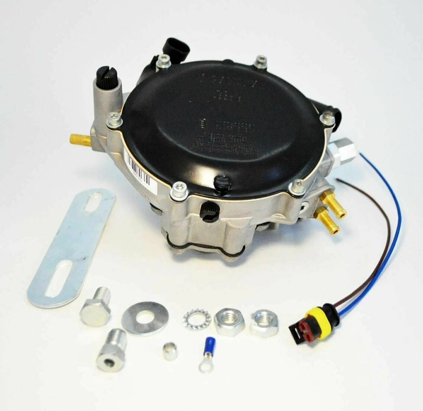 Газовый редуктор евро 2 на газель 190 л с. Газовый редуктор газель омвл. 8х1/14lh штуцер на баллон газовый. Газовый редуктор на газ 53. Ремкомплект газового редуктора 4 поколения редуктор 4 поколения omvl cpr.