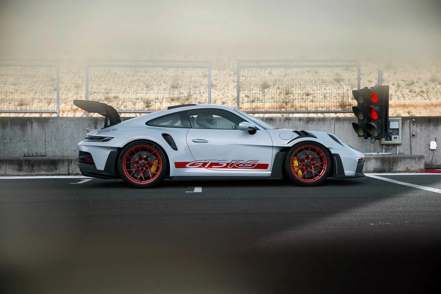 Porsche gt 3 rs. Porsche 911 gt3 rs. порше 911 gt3. porsche 911 gt3 rs 2025. porsche 911 gt3 rs 2025.