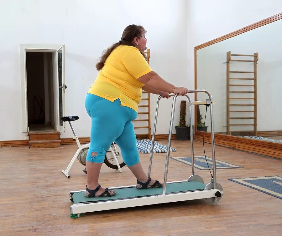 комплекс лфк при ожирении комплекс. упражнения для людей с большим весом. двигательная активность ожирение. упражнения для людей с большим весом. лечебная физкультура при ожирении 1 степени.