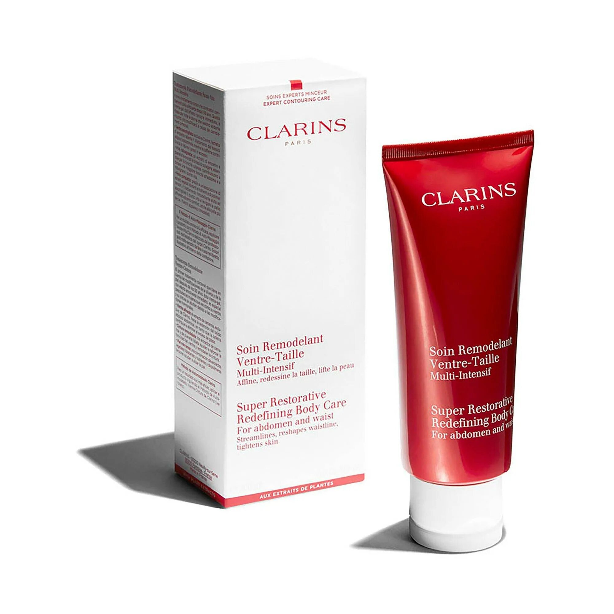 Clarins soin. Clarins multi-intensive. мульти интенсив кларанс. крем clarins мульти интенсив. крем для тела кларанс.