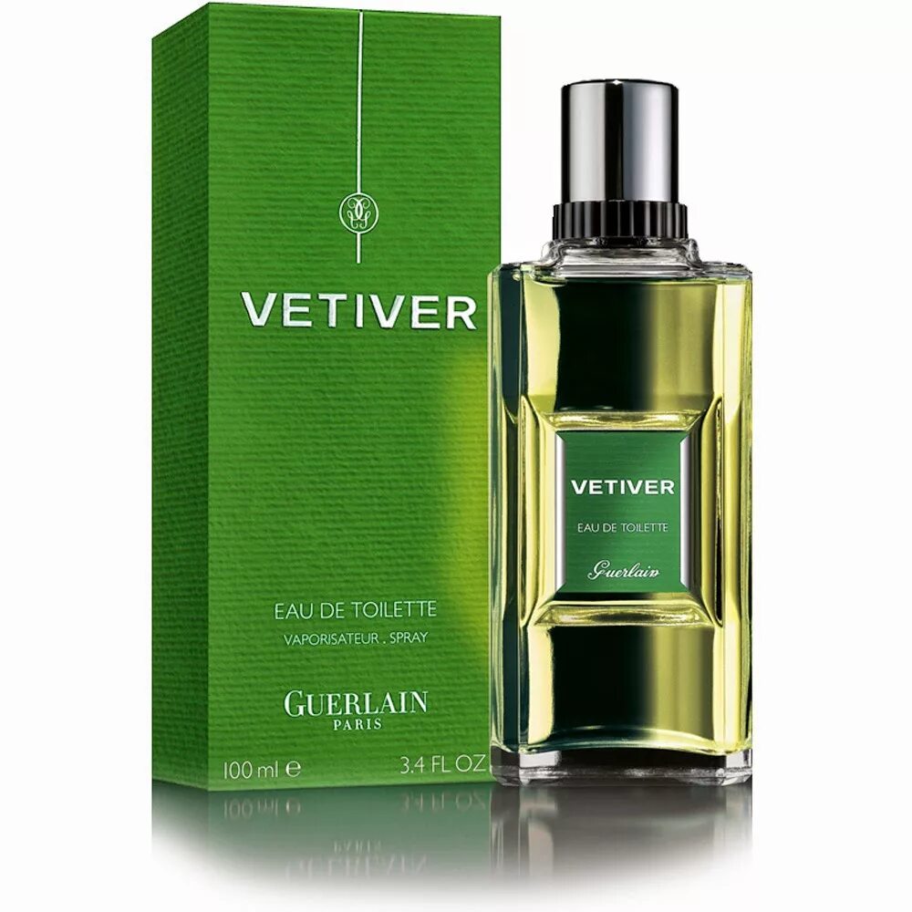 Guerlain Vetiver. Guerlain Vetiver men. Герлен духи мужские ветивер. Герлен нероли ветивер. Vetiver туалетная вода