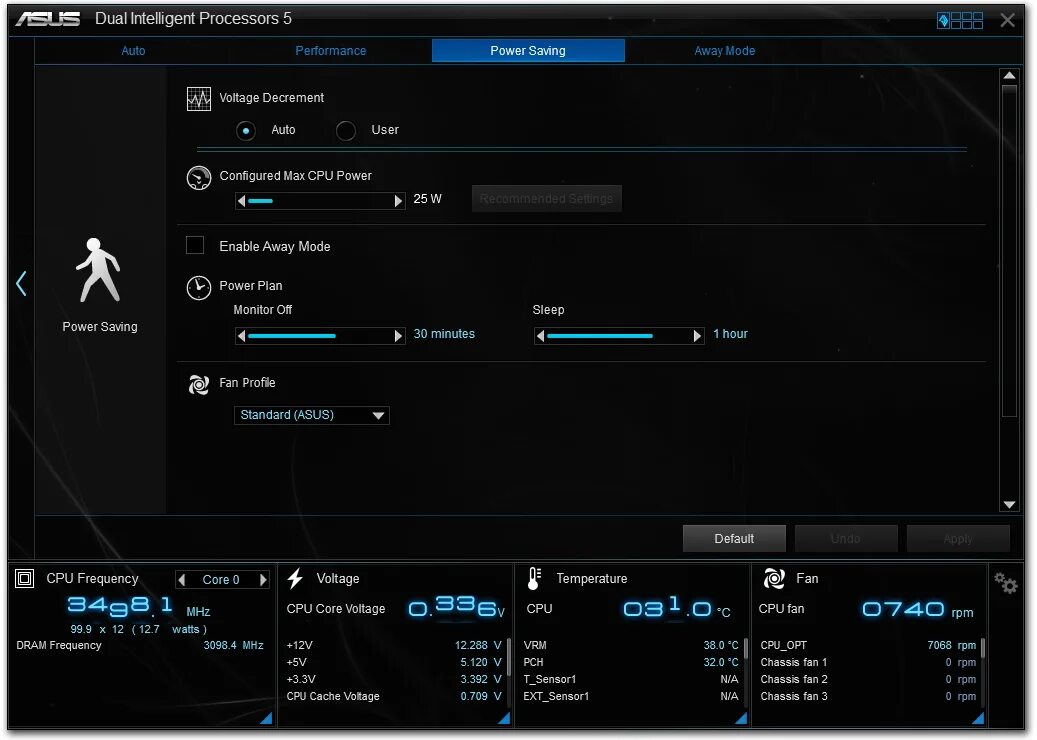 Power save mode что делать. Asus performance and power saving utilities. asus bios gpu settings. asus tuf bios cpu cache. asus tuf max power saving.