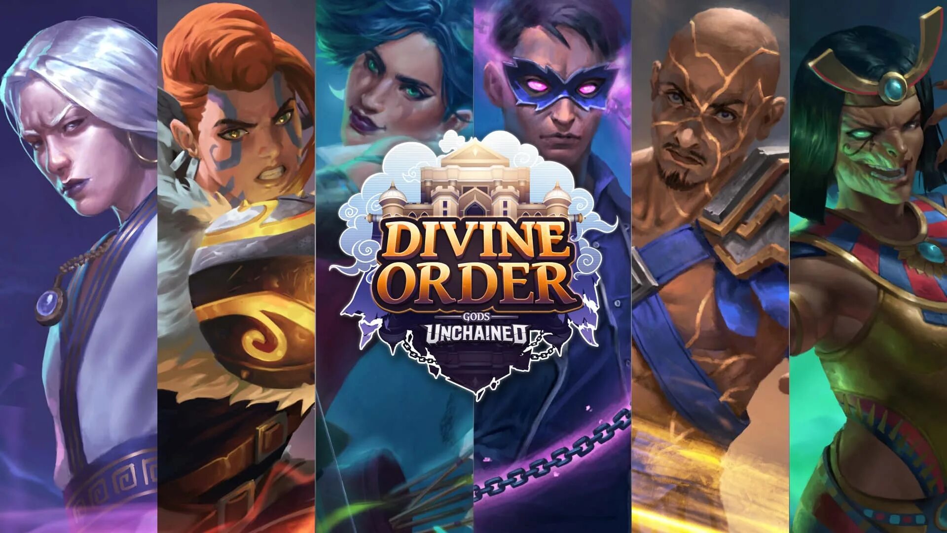 Титаны греческая мифология прометей. Gods chained. Кратос god of war chains of olympus. Карточная игра про богов. Gods chained.