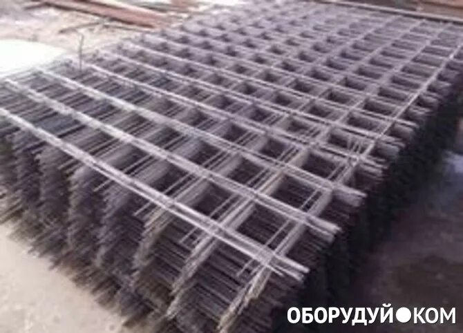 Сетка 100 50. Сетка кладочная вр-1 100*100мм (2,0*0,5м). сетка дорожная 100х100 мм, вр 5. дорожная сетка вр4. арматурная сетка 100х100 6 мм.