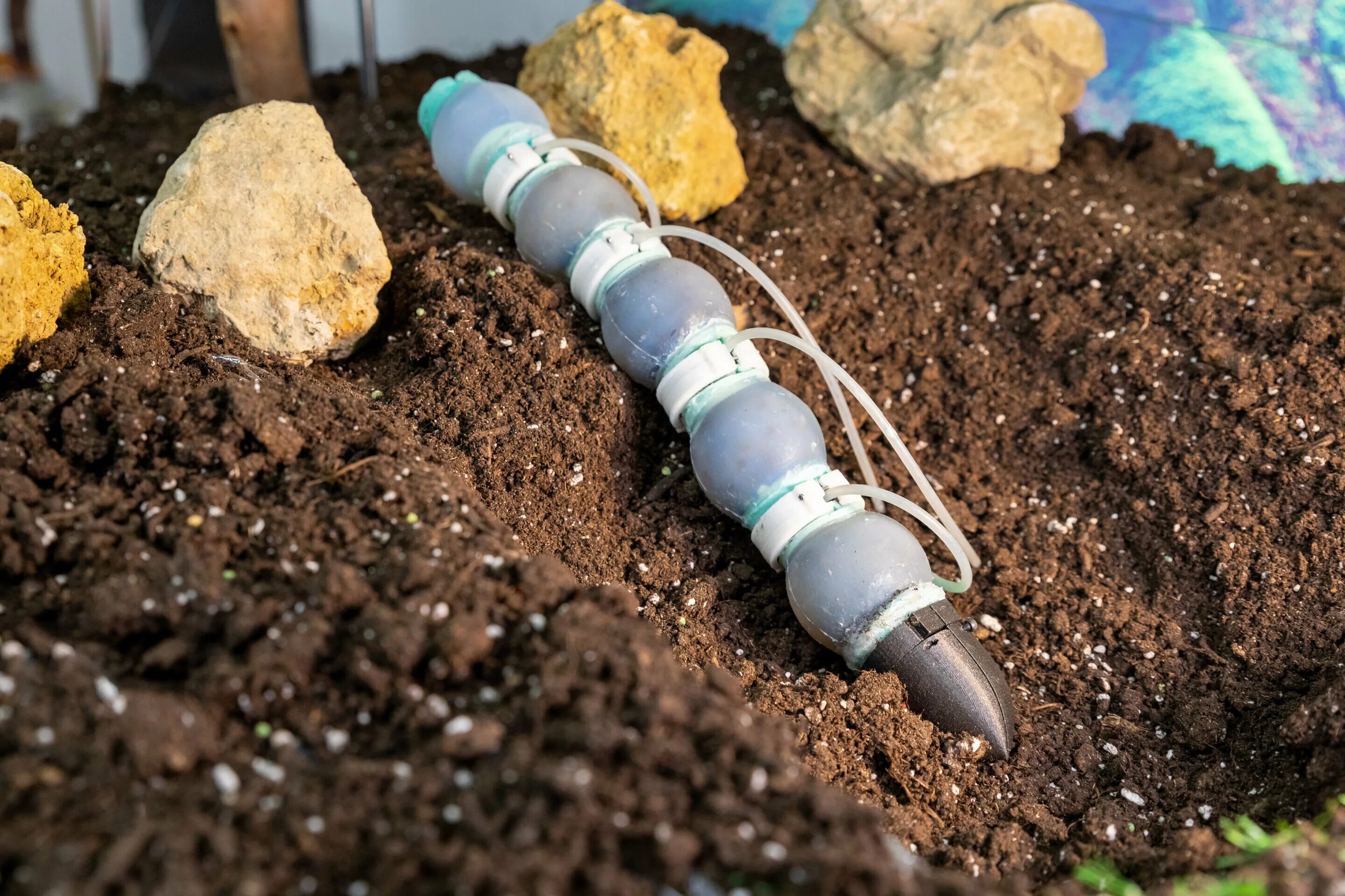 Робот червяк. Робот сколопендра киберпанк. Робот червячок. Робот червяк. Робот сколопендра киберпанк.