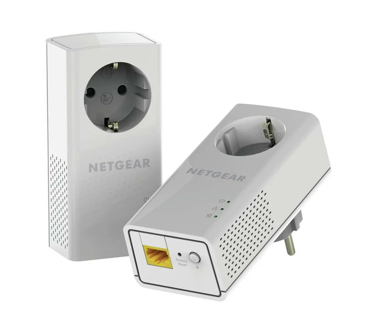 Адаптер netgear. Plc адаптер netgear. netgear powerline. поверлайн адаптер. powerline ethernet adapter.