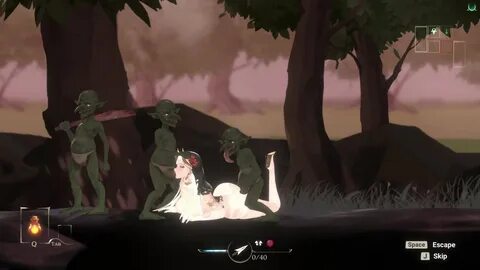 бесплатные порно игры, игры для взрослых, xxx игры pc, xxx игры android, по...