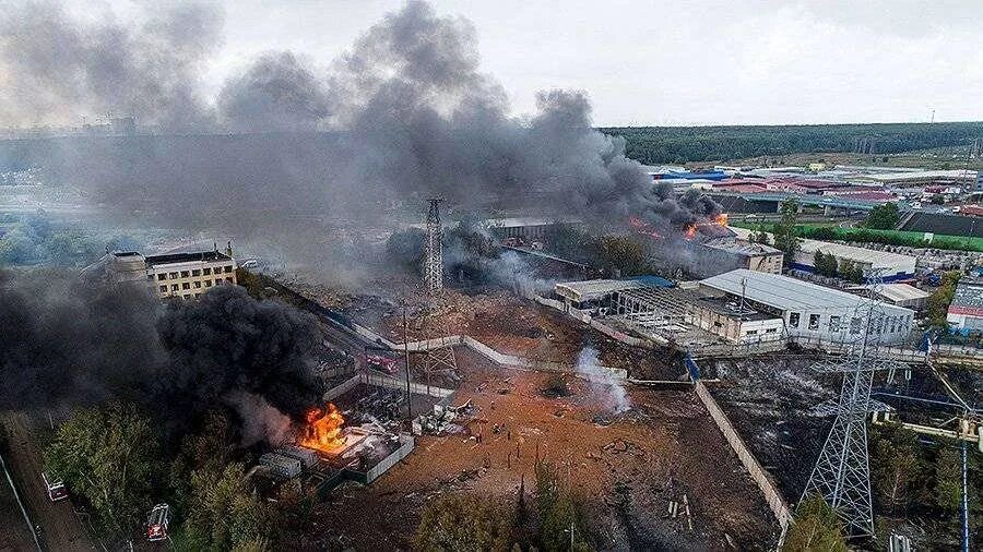 Пожар тэц мытищи. Горел тэц. Пожар на тэц 2019 мытищи. Тэц пермь возгорание. Горел тэц.