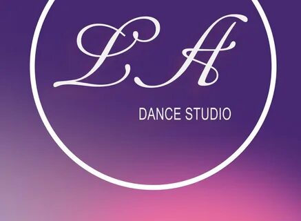 La dance
