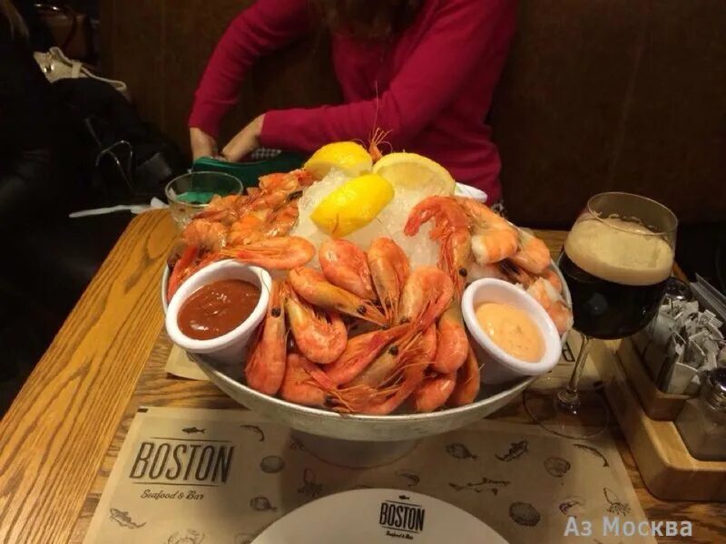 Ресторан бостон на павелецкой меню и цены. Boston Seafood Bar Павелецкая. Бостон Сифуд Лесная. Бостон ресторан блюда. Бостон ресторан в Москве меню.