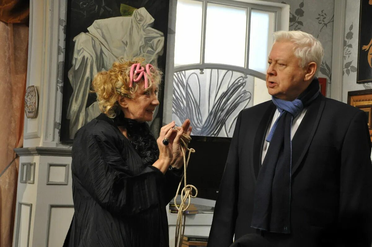 Вечное возвращение 2012. Вечное возвращение маковецкий. Вечное возвращение 2012. Iii. Вечное возвращение 2012.