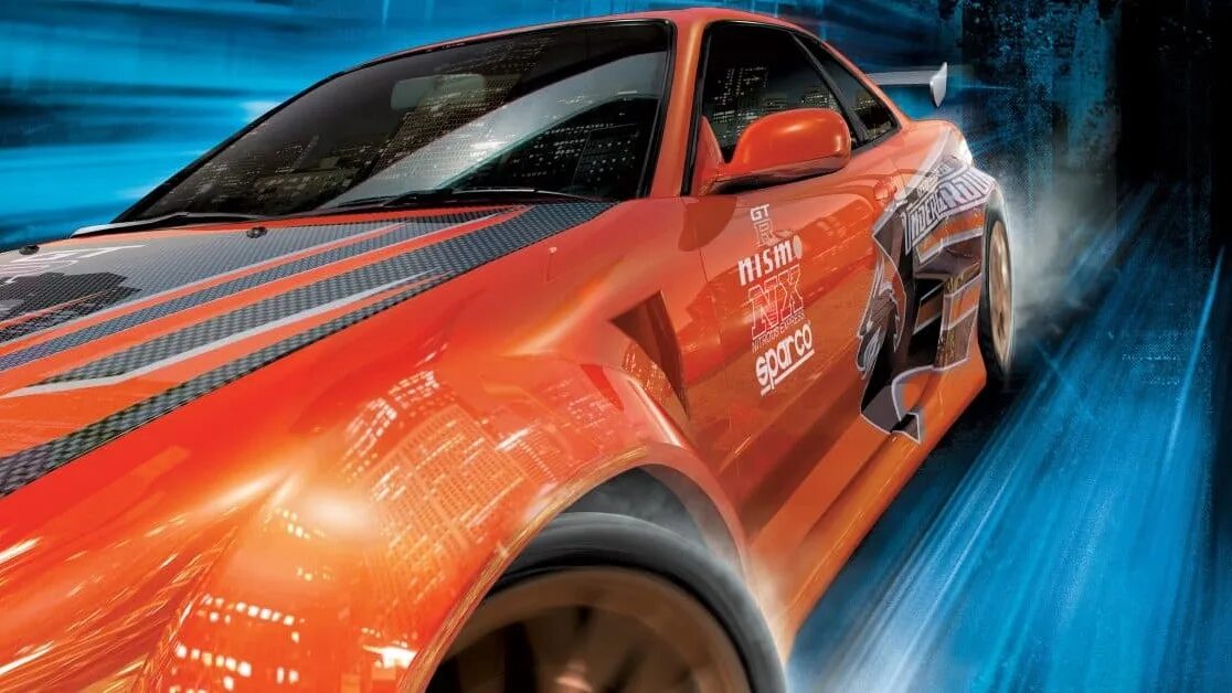 Nfs саундтреки. Эрон дон дон нфс. static-x the only ost nfs: underground 2. need for speed: most wanted. need for speed underground 3 2016.