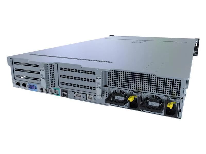 Huawei 2288h v5. Сервер Huawei 2288h. FUSIONSERVER 2288h v5. 2288h v5 ( 2288 h v 5 ). Huawei server