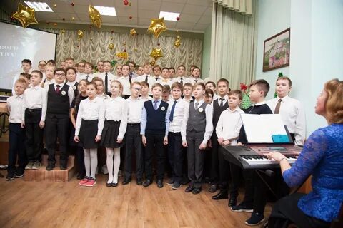 Технический лицей сыктывкар сайт