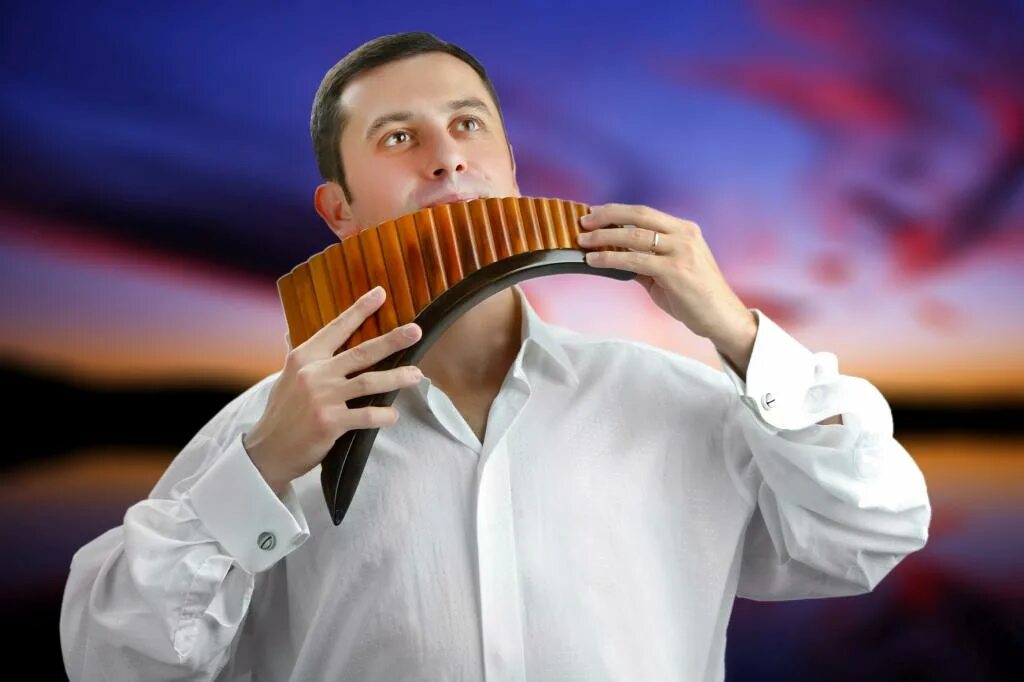 Песня гримаса