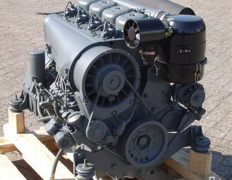 Газ 3307 дизель с воздушным охлаждением. Двс газ 4301. Дизель газ 542. Газ-5441 двигатель. Газ дизель воздушное охлаждение.