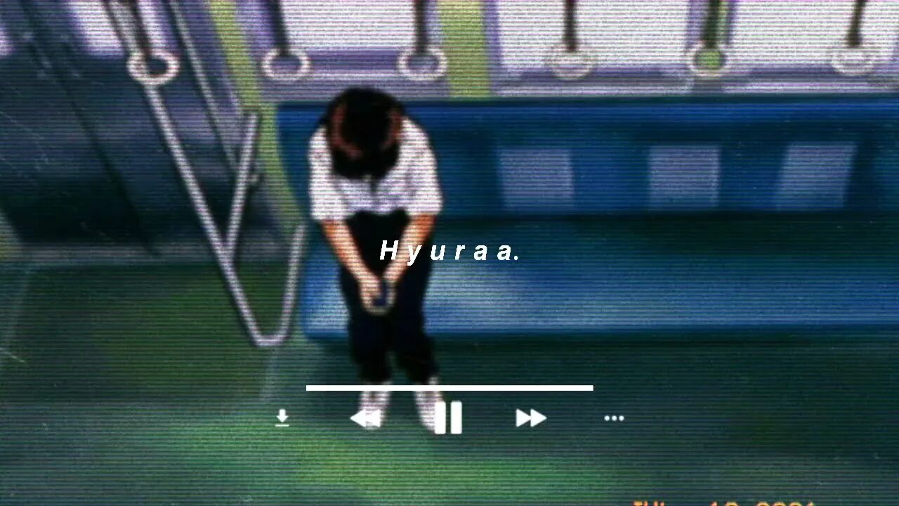 Песня television so far so good. Apricot princess rex orange. Television / so far good. Television rex orange перевод. What about me rex orange county.