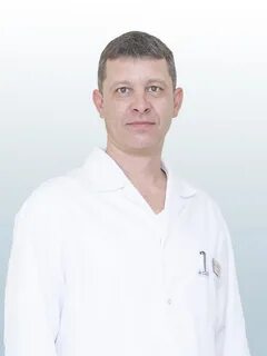 Руденко врач