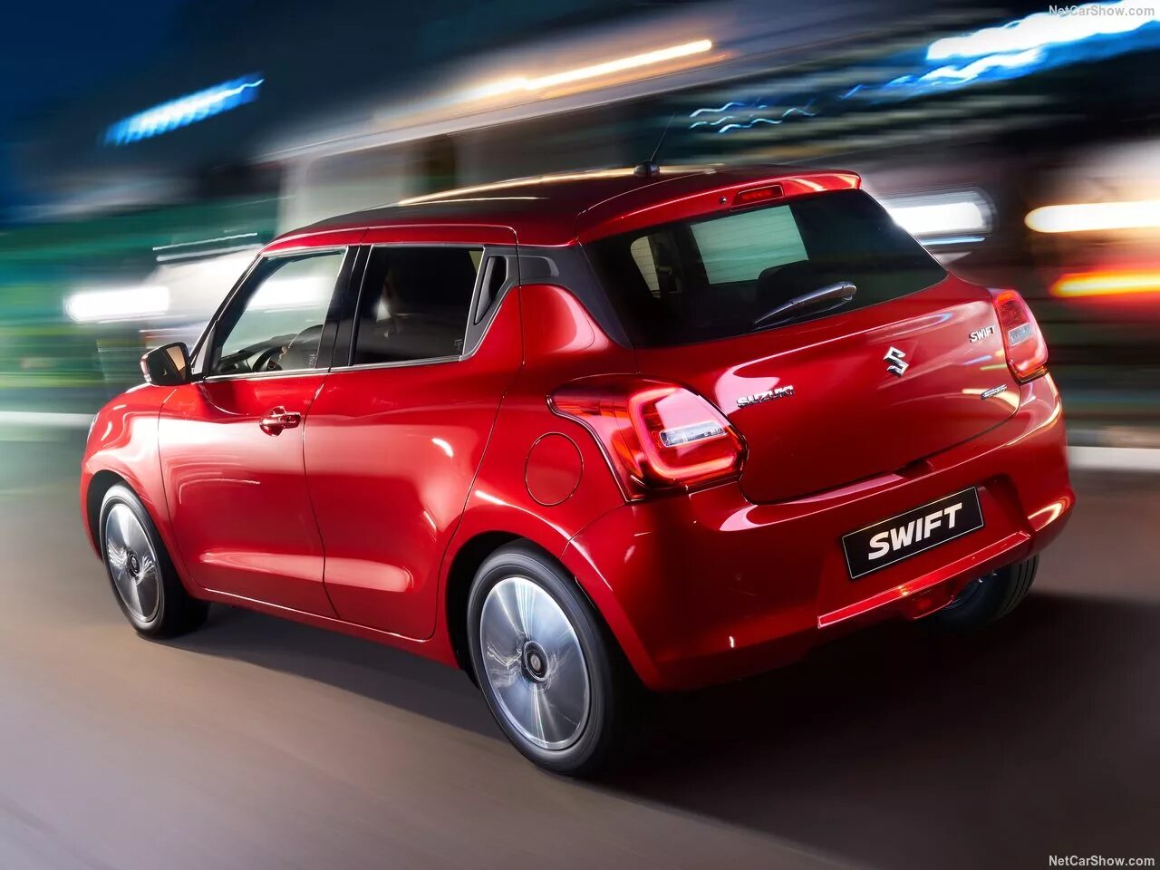 Suzuki swift sport 2022. Сузуки свифт 2023. Сузуки свифт 2020. Сузуки свифт 2018 года. Новый сузуки свифт.