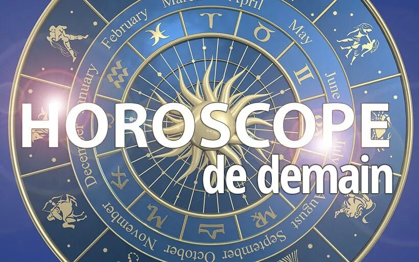 Гороскоп на 1 апреля 2025 года овен. Horoscope надпись. знаки зодиака надпись. астрологический прогноз надпись. слово гороскоп на фоне.