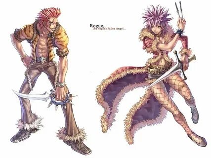 Ro ro art