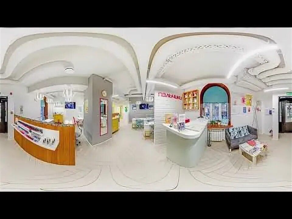 Пальчики октябрьское поле. Салон маникюра на октябрьском поле. пальчик на маршала бирюзова.