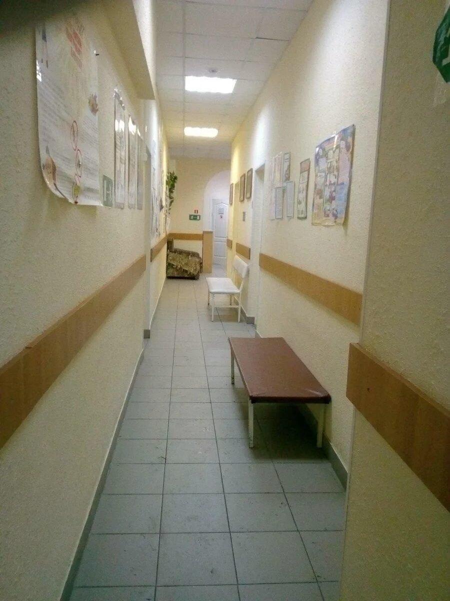 Детская клиническая больница мурманск свердлова 18. Пенза ул володарского 34. Володарского, д. Спортивный диспансер пенза. Пенза детский диспансер.