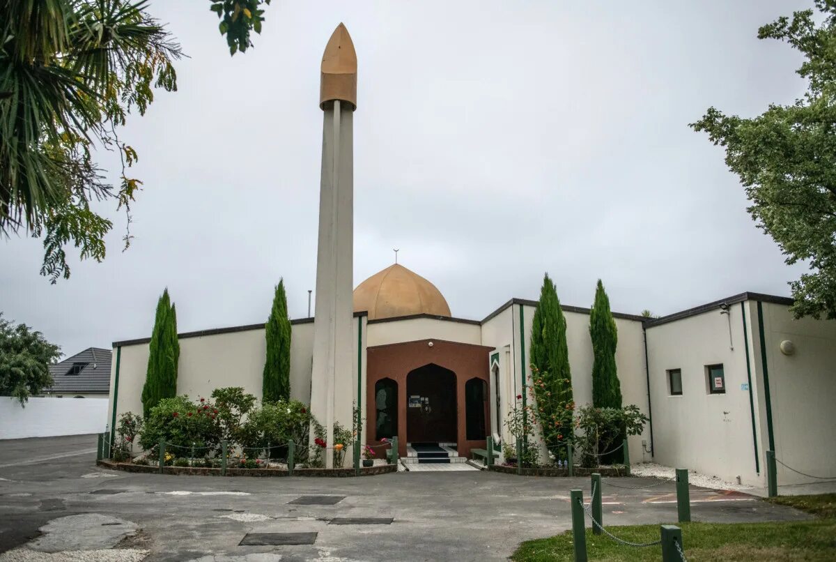 New zealand mosque мечеть. New zealand mosque мечеть. Мечеть крайстчерч. Мечеть в новой зеландии 2019. Мечеть аль нур новая зеландия.