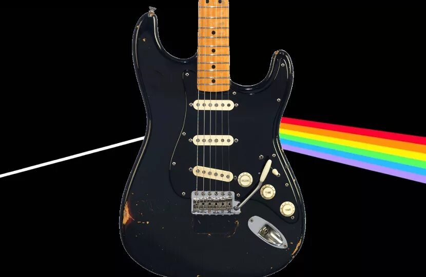 Гитара гилмора. David gilmour stratocaster. дэвид гилмор с гитарой. гитара fender stratocaster david gilmour. black strat david gilmour.