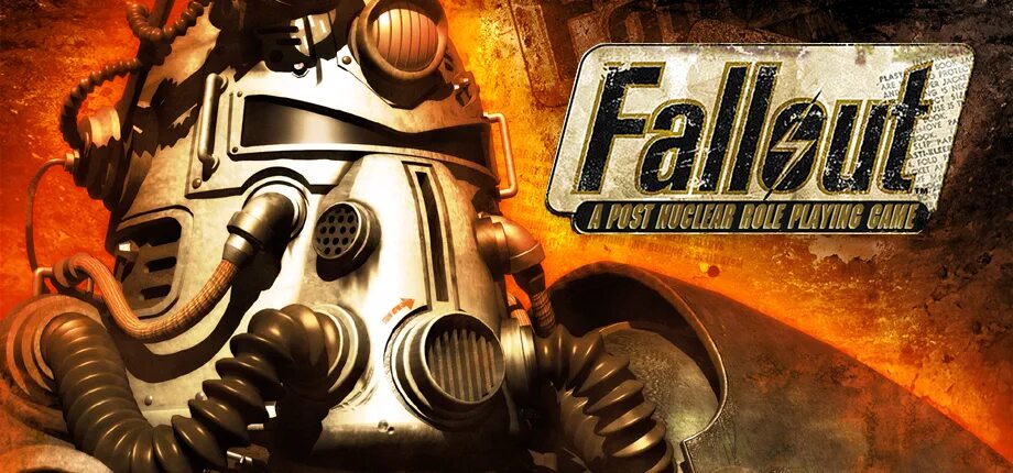 Фоллаут 1.10 163.0. Фоллаут 1. Fallout 1 1997.