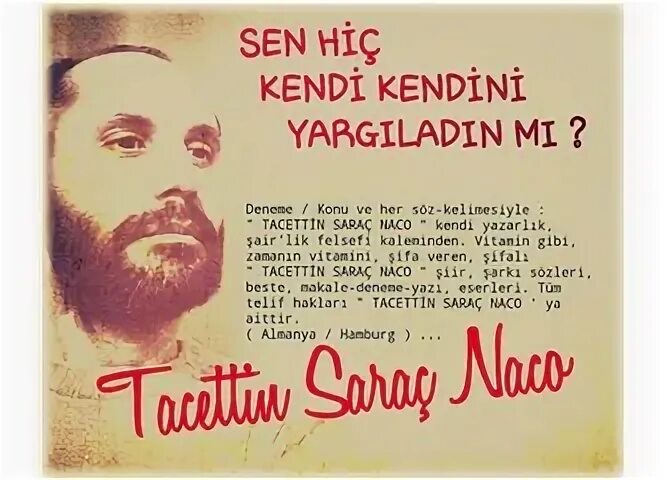 Sen mi