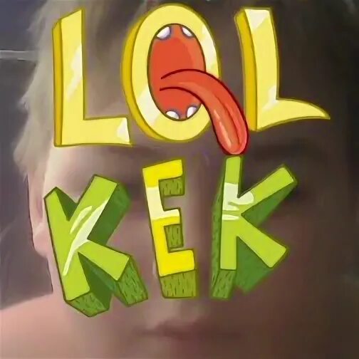 Краситель для мыловарения bubble time флуоресцентный pim/f-15, 15 мл. Pim. Пим 5. Пим общество с ограниченной ответственностью. Пим 5.