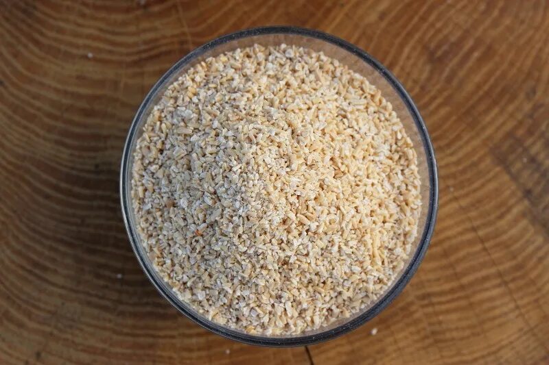 мелкая крупа. крупа мелкая круглая белая. пшеничная крупа 700гр лорандия. киноа белая. семена киноа 100г.