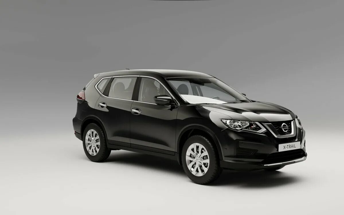 X trail 2022. Nissan x-Trail 2022. Ниссан х Трайл 2022. Новый x Trail 2022. Nissan x-Trail 2022 синий.