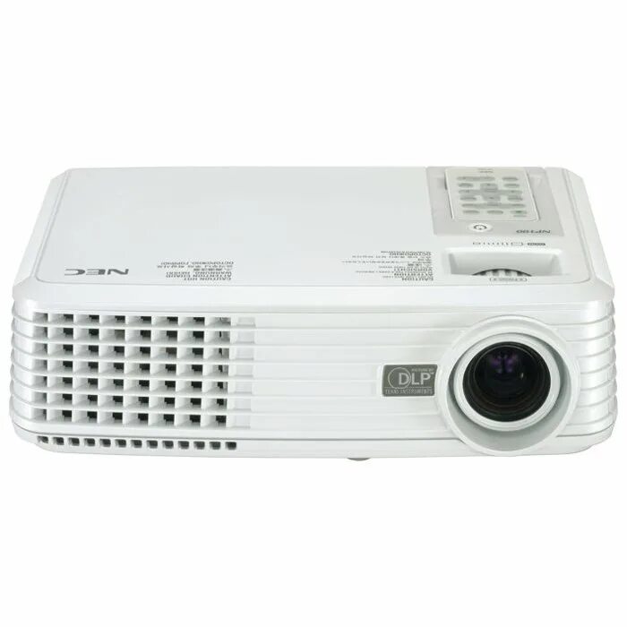 Проектор nec (np-pa703ul). Проектор nec (np-pa703ul). Проектор nec np905g2. Проектор nec np1150. Проектор np.
