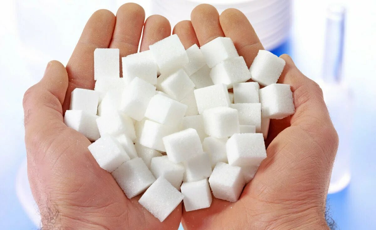 Olan bir. Сахар. Кубики сахара. Сахар в кубиках. Кубики сахара рафинада.