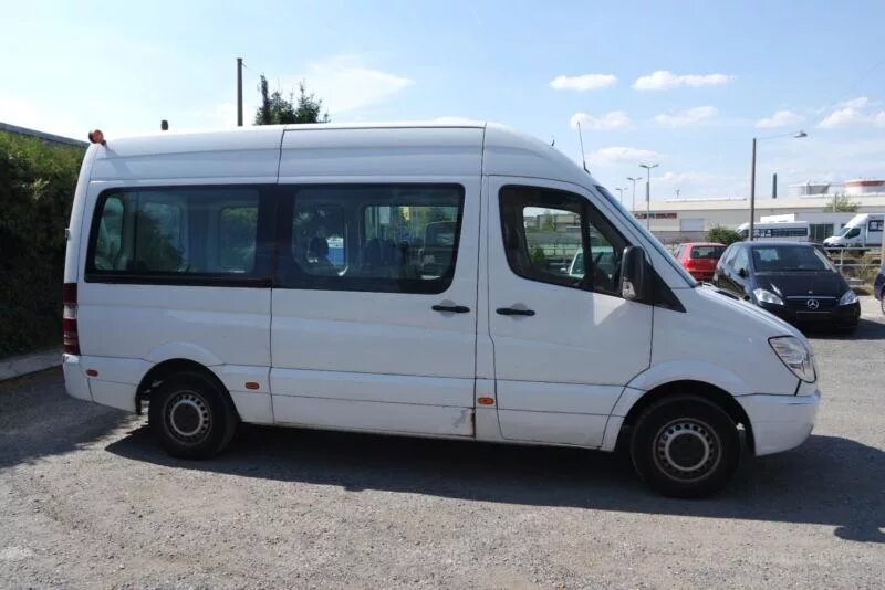 Мерседес Спринтер 901. Мерседес Бенс спринт 901. Mercedes Sprinter 902. Мерседес Спринтер 901-905.