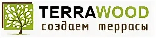 Керамогранит vitra wood-x орех голд терра матовый r10a 60х120. Woodfine00026. Терра wood. Керамогранит nut ko 04 nat 20x120. Керамогранит vitra wood-x орех кремовый.