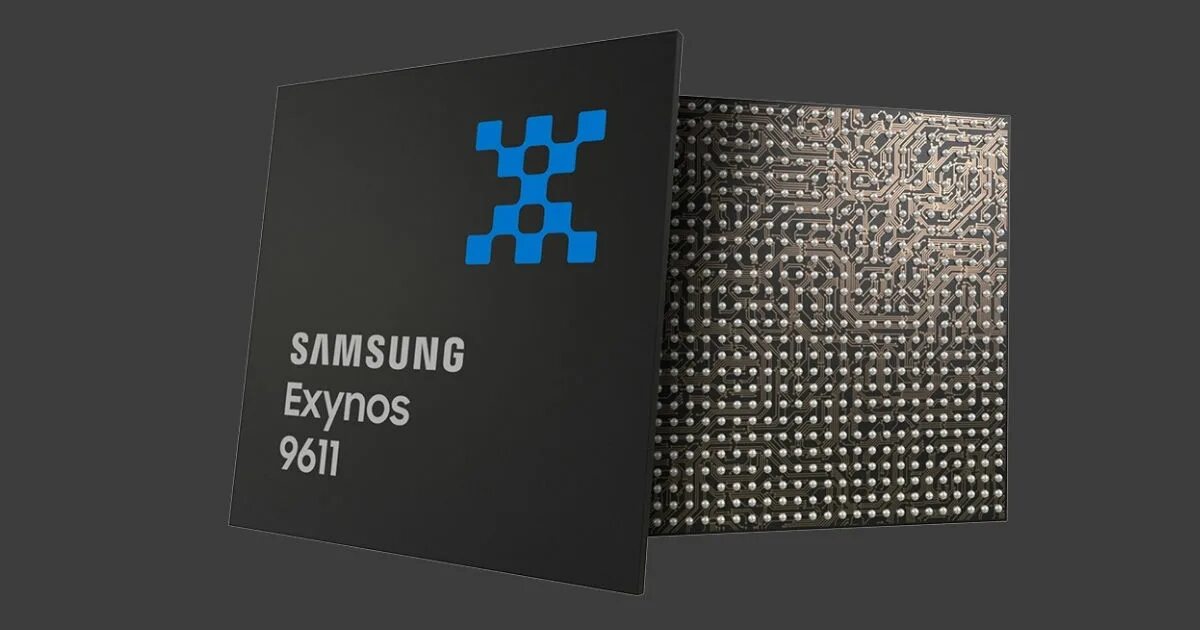 Samsung exynos 9611 4. Samsung exynos 9 octa 9611. Процессор samsung exynos 9611 сравнение. Exynos 9611. Mtk helio g95 antutu.