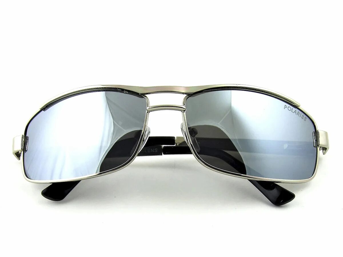 Мужские поляризованные солнцезащитные очки. Мужские солнцезащитные очки Amadeo r7056 c1. Солнцезащитные очки Martson c3 pthrfkmyst MTS 9001. Очки солнцезащитные поляризационные Porsche Design p5583. Очки ray ban мужские поляризационные.