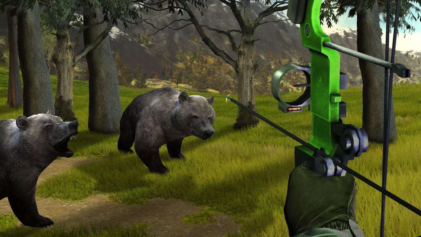 Игра про диких. Wild (video game). Wild hunt: охота на животных. Hunting usa игра. Игра про диких.