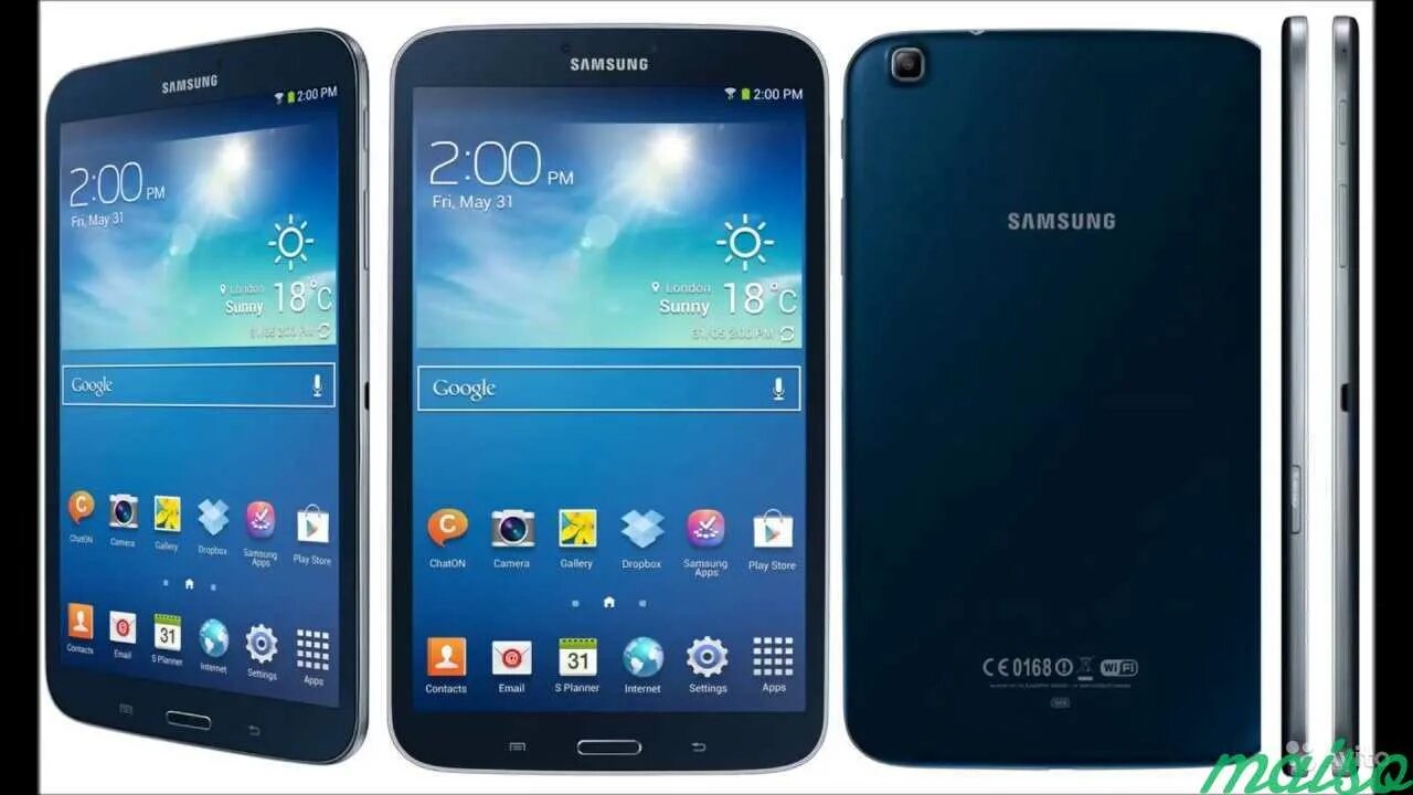 Планшеты телефоны samsung. Samsung Galaxy Tab 3 SM-t311. Samsung Galaxy Tab 3 8.0 SM-t310. Samsung Galaxy Tab 3 8.0 SM-t311 16gb. Samsung Galaxy Tab SM-t311.
