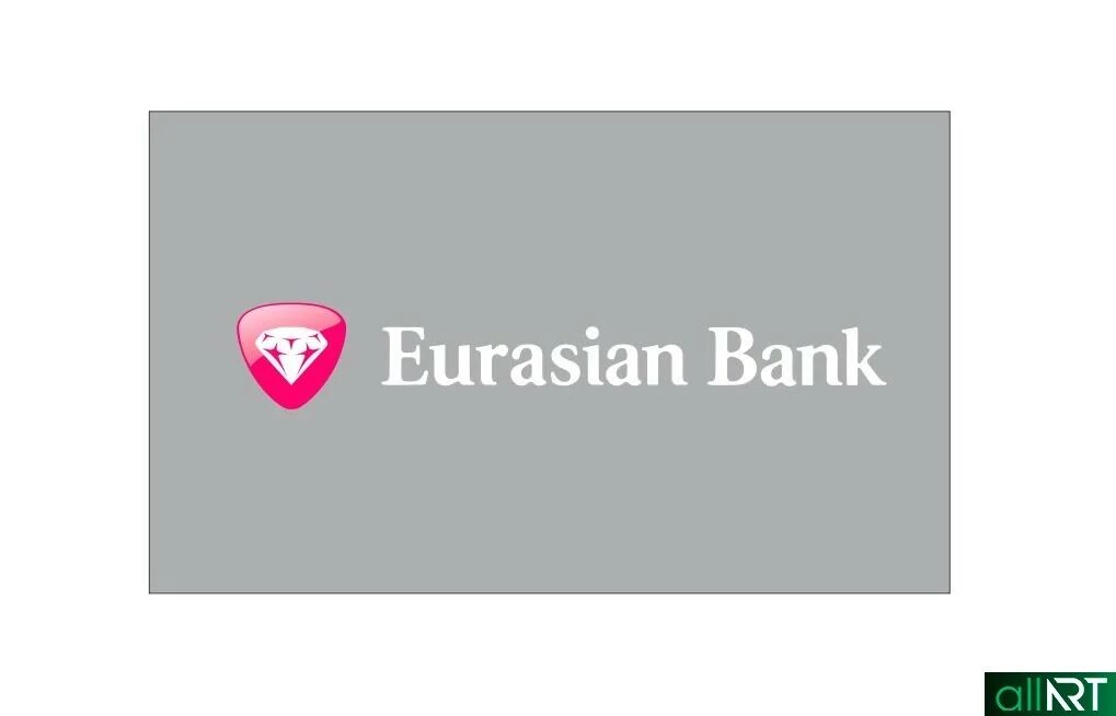 Евразийский банк. Логотип Евразийского банка. Eurasian Bank лого. Евразийский банк Казахстан. Евразийский банк сайт