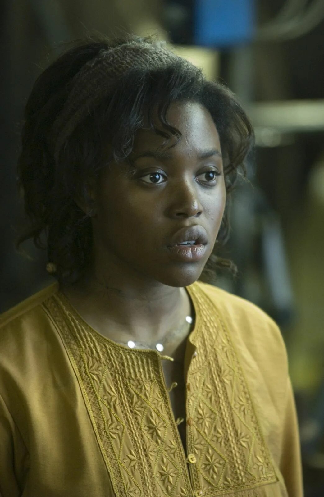 Клэр-хоуп эшити фото. Клэр-хоуп эшити горячие фото. Клэр-хоуп эшити. Дитя человеческое фильм 2006. Клэр-хоуп эшити ноги.