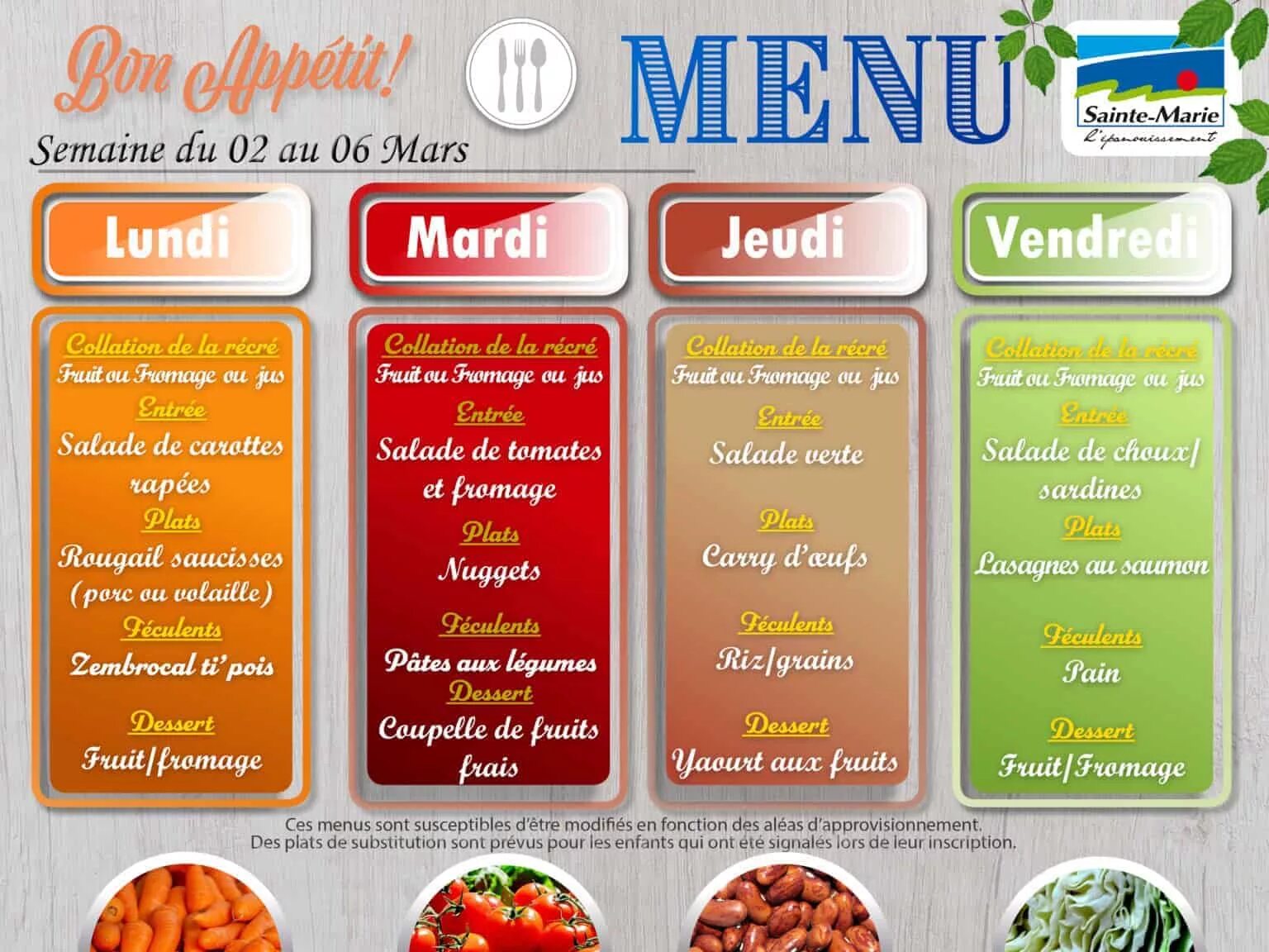 Открой меню языков. La Cantine меню. Le menu du Restaurant. Меню кафе ла Кантина. Menu de Restaurant scolaire 6 класс.